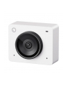 Kamera Obsbot Meet 2 Cloud White Webcam 4K - nr 9