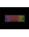 Klawiatura Genesis Thor 660 Rgb G2 (NKG2196) - nr 1