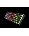 Klawiatura Genesis Thor 660 Rgb G2 (NKG2196) - nr 3