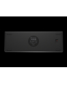 Klawiatura Genesis Thor 660 Rgb G2 (NKG2196) - nr 5
