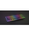 Klawiatura Genesis Thor 660 Rgb G2 (NKG2196) - nr 7