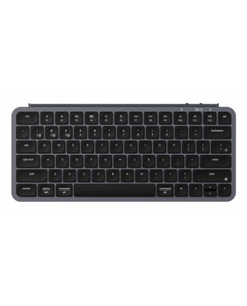 Klawiatura Keychron B1 Pro UltraSlim B1PK1 nr 1