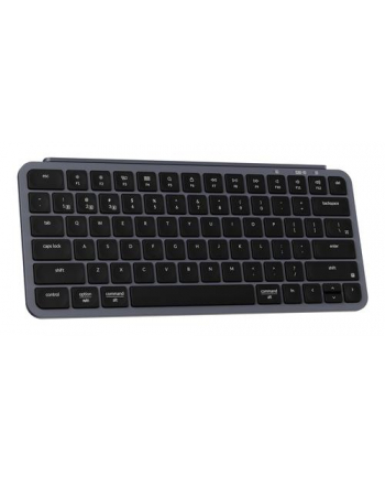 Klawiatura Keychron B1 Pro UltraSlim B1PK1 nr 2
