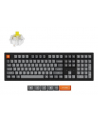 Klawiatura Keychron K10 Max Qmk K10M-H4 (K10MH4) - nr 1