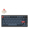 Klawiatura Keychron V1 Max QMK/VIA (V1MD1) - nr 1