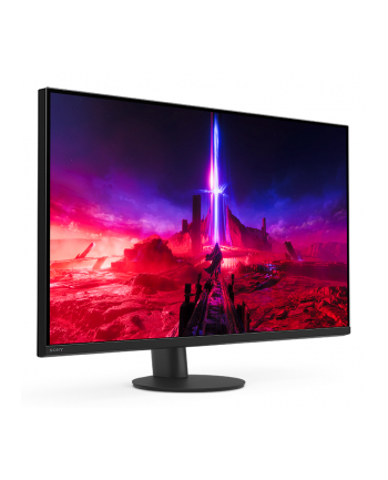 Sony 26,9'' INZONE M9II