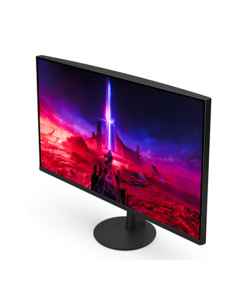 Sony 26,9'' INZONE M9II