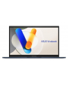 ASUS VivoBook 15 X1504VA-BQ1033W - i3-1315U | 15,6'' | 8GB | 512GB | Win11H | Niebieski - nr 4