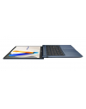 ASUS VivoBook 15 X1504VA-BQ1033W - i3-1315U | 15,6'' | 8GB | 512GB | Win11H | Niebieski - nr 6