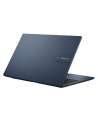 ASUS VivoBook 15 X1504VA-BQ1033W - i3-1315U | 15,6'' | 8GB | 512GB | Win11H | Niebieski - nr 7