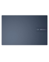 ASUS VivoBook 15 X1504VA-BQ1033W - i3-1315U | 15,6'' | 8GB | 512GB | Win11H | Niebieski - nr 8