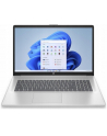 HP 17-cn3125nw - Core i3-N305 | 17,3''-FHD | 16GB | 1TB | Win11Home | Srebrny Core i3-N305 |LCD:17.3''FHD|RAM:16GB|SSD:1TB|W11H - nr 1