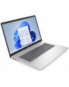 HP 17-cn3125nw - Core i3-N305 | 17,3''-FHD | 16GB | 1TB | Win11Home | Srebrny Core i3-N305 |LCD:17.3''FHD|RAM:16GB|SSD:1TB|W11H - nr 2