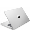 HP 17-cn3125nw - Core i3-N305 | 17,3''-FHD | 16GB | 1TB | Win11Home | Srebrny Core i3-N305 |LCD:17.3''FHD|RAM:16GB|SSD:1TB|W11H - nr 4