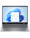 HP ENVY x360 14-fa0016nw - Ryzen 7 8840HS | 14''-WUXGA-Dotyk | 16GB | 512GB | Win11Home | Meteor Silver - nr 12