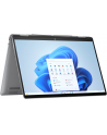 HP ENVY x360 14-fa0016nw - Ryzen 7 8840HS | 14''-WUXGA-Dotyk | 16GB | 512GB | Win11Home | Meteor Silver - nr 1