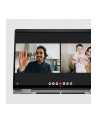 HP ENVY x360 14-fa0016nw - Ryzen 7 8840HS | 14''-WUXGA-Dotyk | 16GB | 512GB | Win11Home | Meteor Silver - nr 22
