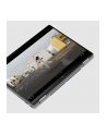 HP ENVY x360 14-fa0016nw - Ryzen 7 8840HS | 14''-WUXGA-Dotyk | 16GB | 512GB | Win11Home | Meteor Silver - nr 23