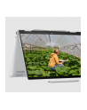 HP ENVY x360 14-fa0016nw - Ryzen 7 8840HS | 14''-WUXGA-Dotyk | 16GB | 512GB | Win11Home | Meteor Silver - nr 24