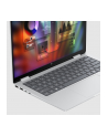 HP ENVY x360 14-fa0016nw - Ryzen 7 8840HS | 14''-WUXGA-Dotyk | 16GB | 512GB | Win11Home | Meteor Silver - nr 25