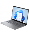 HP ENVY x360 14-fa0016nw - Ryzen 7 8840HS | 14''-WUXGA-Dotyk | 16GB | 512GB | Win11Home | Meteor Silver - nr 26