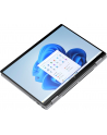 HP ENVY x360 14-fa0016nw - Ryzen 7 8840HS | 14''-WUXGA-Dotyk | 16GB | 512GB | Win11Home | Meteor Silver - nr 3