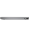 HP ENVY x360 14-fa0016nw - Ryzen 7 8840HS | 14''-WUXGA-Dotyk | 16GB | 512GB | Win11Home | Meteor Silver - nr 4