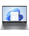 HP ENVY x360 14-fa0016nw - Ryzen 7 8840HS | 14''-WUXGA-Dotyk | 16GB | 512GB | Win11Home | Meteor Silver - nr 27