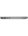 HP ENVY x360 14-fa0016nw - Ryzen 7 8840HS | 14''-WUXGA-Dotyk | 16GB | 512GB | Win11Home | Meteor Silver - nr 28