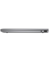 HP ENVY x360 14-fa0016nw - Ryzen 7 8840HS | 14''-WUXGA-Dotyk | 16GB | 512GB | Win11Home | Meteor Silver - nr 29