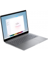 HP OmniBook Ultra 14-fd0001nn - Ryzen AI 9 HX 375 | 14''-2,2K-Dotyk | 32GB | 1TB | Win11Home | Meteor Silver - nr 12