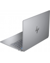 HP OmniBook Ultra 14-fd0001nn - Ryzen AI 9 HX 375 | 14''-2,2K-Dotyk | 32GB | 1TB | Win11Home | Meteor Silver - nr 16