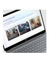 HP OmniBook Ultra 14-fd0001nn - Ryzen AI 9 HX 375 | 14''-2,2K-Dotyk | 32GB | 1TB | Win11Home | Meteor Silver - nr 17