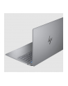 HP OmniBook Ultra 14-fd0001nn - Ryzen AI 9 HX 375 | 14''-2,2K-Dotyk | 32GB | 1TB | Win11Home | Meteor Silver - nr 18