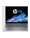 HP OmniBook Ultra 14-fd0001nn - Ryzen AI 9 HX 375 | 14''-2,2K-Dotyk | 32GB | 1TB | Win11Home | Meteor Silver - nr 19