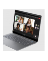 HP OmniBook Ultra 14-fd0001nn - Ryzen AI 9 HX 375 | 14''-2,2K-Dotyk | 32GB | 1TB | Win11Home | Meteor Silver - nr 20