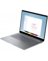 HP OmniBook Ultra 14-fd0001nn - Ryzen AI 9 HX 375 | 14''-2,2K-Dotyk | 32GB | 1TB | Win11Home | Meteor Silver - nr 22