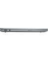 HP OmniBook Ultra 14-fd0001nn - Ryzen AI 9 HX 375 | 14''-2,2K-Dotyk | 32GB | 1TB | Win11Home | Meteor Silver - nr 2