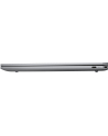 HP OmniBook Ultra 14-fd0001nn - Ryzen AI 9 HX 375 | 14''-2,2K-Dotyk | 32GB | 1TB | Win11Home | Meteor Silver - nr 3
