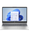HP 15-fc0029nw - Ryzen 5 7520U | 15,6''-FHD | 16GB | 512GB | Win11Home | Srebrny - nr 1