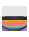 HP 15-fc0029nw - Ryzen 5 7520U | 15,6''-FHD | 16GB | 512GB | Win11Home | Srebrny - nr 21
