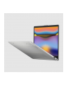 HP 15-fc0029nw - Ryzen 5 7520U | 15,6''-FHD | 16GB | 512GB | Win11Home | Srebrny - nr 22