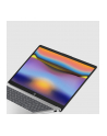 HP 15-fc0029nw - Ryzen 5 7520U | 15,6''-FHD | 16GB | 512GB | Win11Home | Srebrny - nr 23