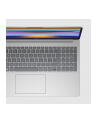 HP 15-fc0029nw - Ryzen 5 7520U | 15,6''-FHD | 16GB | 512GB | Win11Home | Srebrny - nr 24