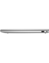 HP 15-fc0029nw - Ryzen 5 7520U | 15,6''-FHD | 16GB | 512GB | Win11Home | Srebrny - nr 4