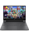 HP Victus 16-s1722nw - Ryzen 7 8845HS | 16,1''-FHD-165Hz | 16GB | 512GB | Win11Home | RTX4070 AMD Ryzen 7 8845HS |LCD:16.1''FHDIPS165Hz|RTX40708GB|16GB|512GB|W11H - nr 1