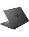 HP Victus 16-s1722nw - Ryzen 7 8845HS | 16,1''-FHD-165Hz | 16GB | 512GB | Win11Home | RTX4070 AMD Ryzen 7 8845HS |LCD:16.1''FHDIPS165Hz|RTX40708GB|16GB|512GB|W11H - nr 21