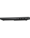 HP Victus 16-s1722nw - Ryzen 7 8845HS | 16,1''-FHD-165Hz | 16GB | 512GB | Win11Home | RTX4070 AMD Ryzen 7 8845HS |LCD:16.1''FHDIPS165Hz|RTX40708GB|16GB|512GB|W11H - nr 27