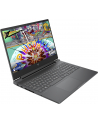 HP Victus 16-s1722nw - Ryzen 7 8845HS | 16,1''-FHD-165Hz | 16GB | 512GB | Win11Home | RTX4070 AMD Ryzen 7 8845HS |LCD:16.1''FHDIPS165Hz|RTX40708GB|16GB|512GB|W11H - nr 12