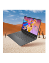 HP Victus 16-s1725nw - Ryzen 7 8845HS | 16,1''-FHD-165Hz | 16GB | 512GB | noOs | RTX4070 AMD Ryzen 7 8845HS |LCD:16.1''FHDIPS165Hz|RTX40708GB|16GB|512GB|noOs - nr 22